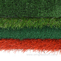 Outdoor Synthetic Turf Artificial Grass for Multi Sports